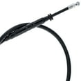 thumbnail image 5 of Polaris 0453500 Handlebar Throttle Cable 7-2014 90 Outlaw 90 Sportsman 200, 5 of 8