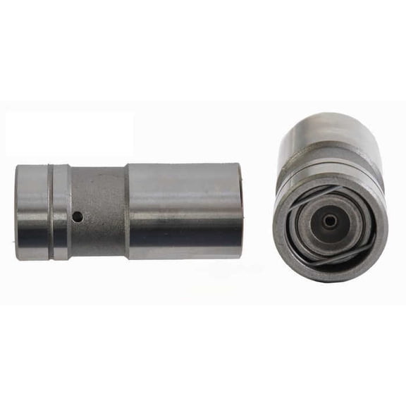 Enginetech L900-4 Engine Valve Lifter - 4 Pack