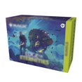thumbnail image 1 of SgJHXb Eternal Horizons Trading Card Game For Strategic Gameplay And Collecting, 1 of 3