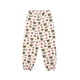 thumbnail image 2 of Pants Caballero Grimey Mud'S The Residence Blanco GRTS289, 2 of 3