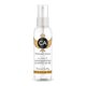 thumbnail image 1 of Perfume CA Eco Refill de sándalo y almizcle blanco, 60 ml, 1 of 8