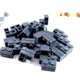 thumbnail image 6 of Military Battle Scene Wall Building Block Set | General Jim's Toys & Bricks | GJA-NBWB, 6 of 7