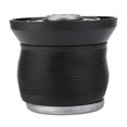 thumbnail image 3 of Kit Boss de adaptador de cubo para volante de 21mm para Mercedes Benz W123 W124 W126 190E, 3 of 5