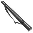 thumbnail image 1 of Sky Music Violin Bow (SKYVNBC105), 1 of 4