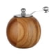 thumbnail image 1 of Molinillo de especias de madera, fácil de usar, suministros de pimienta, de especias Manual para cocina, 1 of 9