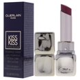 thumbnail image 4 of Lápiz labial Kiss Kiss Shine Bloom - 229 Petal Blush de Guerlain para mujer - Lápiz labial de 0,11 oz, 4 of 5