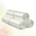 thumbnail image 2 of 100 Sheets of Pet Disposable Cage Tray Film Cage Liner Rabbit Hamster Guinea Pigs Urine Pads - Size L, 2 of 8