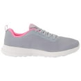 thumbnail image 5 of Skechers Women's Go Walk Joy Upturn Sneaker, 5 of 7