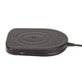 thumbnail image 5 of USB Foot Pedal Multimedia Control Sensitive Control Ergonomic Design Strong Metal USB Foot Switch, 5 of 5