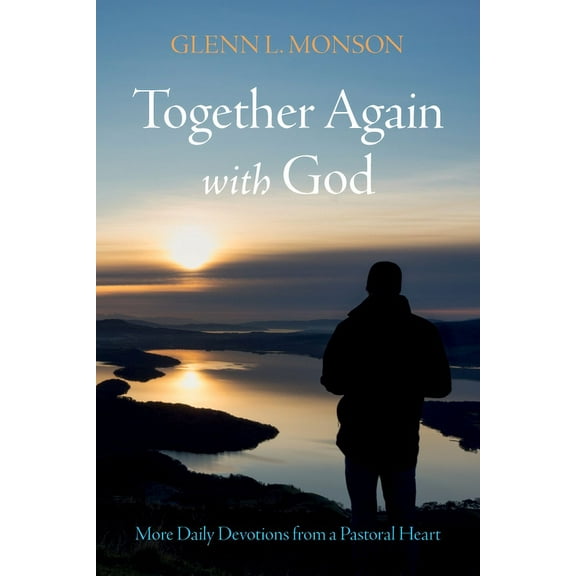 Together Again with God (Paperback)