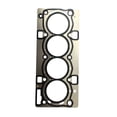 thumbnail image 2 of DNJ HG4314 Head Gasket Fits Cars & Trucks 13-16 Ford Fiesta Transit Connect 1.6L L4 DOHC, 2 of 4