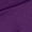 Purple, variant on Women’s Pleated Mini Skirt, Low Rise Style Skirts for Women, Available in Plaid & Solid, Neon and Plus Sizes.