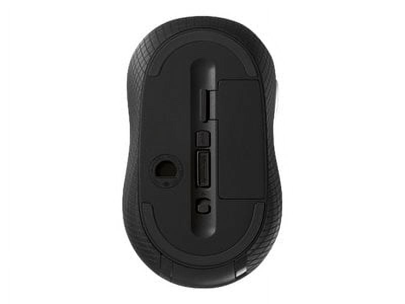 マイクロソフト Bluetooth モバイル マウス 4000 C02-01 Microsoft Wireless Mobile Mouse 4000 - Walmart.com