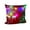 E, variant on Hometravel Christmas LED Pillows with Lights, Flashing and Steady Two Mode Switching, Printed Sofa Cushions with Battery Operated LED Effects