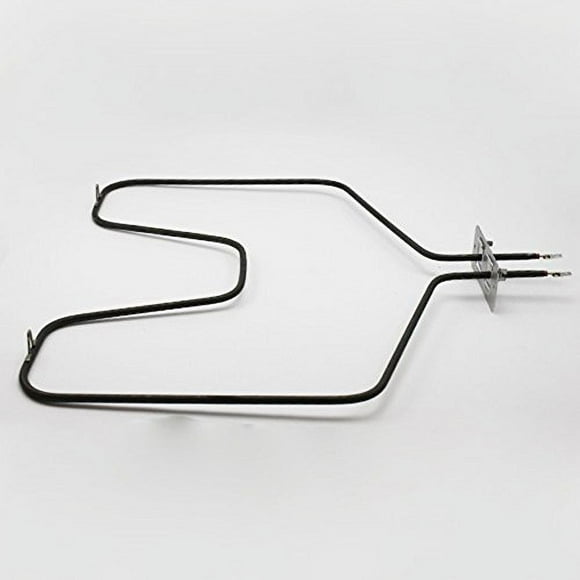 ERP 0 Exact Replacement Parts ERB44X10009 Bake Element 2585/1940 Watts, 240/208 Volts
