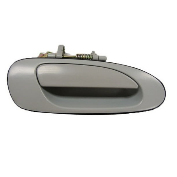 GoParts OE Replacement for 1994 1997 Honda Accord