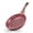 Red, variant on Koch Systeme CS 8-Inch Nonstick Frying Pan, Nonstick Granite Coating, Induction Compatible, Dishwasher Safe Skillet, Red
