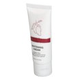 thumbnail image 1 of Crema ANGGREK Reafirmante para el cuello 60 g 2.1 oz, 1 of 7