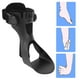 thumbnail image 1 of Ortesis de Pie Caído, órtesis de Pie Caído, Ortesis de Equilibrio Ligero, para Hemiplejia, Zapatos para Trazos, Caminar(L-Pie izquierdo) Ortesis de pie Spptty cuidado personal, 1 of 7