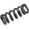 thumbnail image 3 of Cane Creek VALT Lightweight Steel Spring for Coil Shocks 3.50x400, 3 of 13