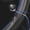 Blue, variant on DIY  15'' Black Car Hand Sew Steering Wheel Cover Genuine UFL Leather Non Slip