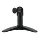 thumbnail image 2 of Soporte universal para monitor negro para computadora de escritorio de 7 - 11,6 pulgadas Accesorios para PC, 2 of 5