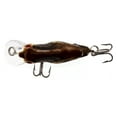 thumbnail image 6 of Ozark Trail 1/9 Ounce Mini Hopper Fishing Lure - Autumn, 6 of 17