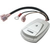 Cobra Fi2000 Digital Fuel Processor 92-0651