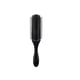 thumbnail image 5 of Guardurnaity Peine para peinar el cabello, modelado, aseo profesional, herramientas de barbería, accesorio de peluquería, peines desenredantes de 9 filas Type3 NO3 Guardurnaity CBP271265, 5 of 5