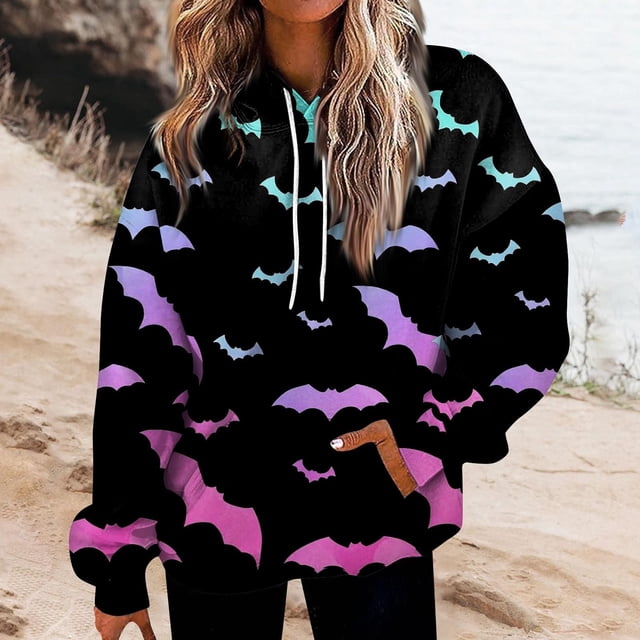Sudadera con capucha con estampado 3d de Jack And Sally para hombre, ropa de calle informal, regalo de Halloween, pesadilla antes de Navidad, 2023