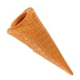 thumbnail image 2 of Miangastore Base de Cornet de Crème Glacée Simulé Modèle de Nourriture Factice Décoration Alimentaire, 2 of 8