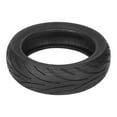 9Inch 9*2.3 Outer Tire With 8.5Inch Inner Tube For Niu Kqi1 Electric