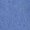 Blue F, variant on IFNWSV Pants for Girls Solid Bow Detail Elastic Waist Wide Leg Stretchy Trousers with Pockets Blue 2-3 Years