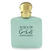 Acqua Di Gio