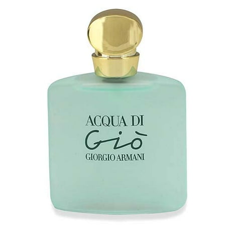 Acqua Di Gio