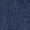 Dark Wash, variant on Wonder Nation Girls Flare Jean, Sizes 5-18