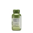 thumbnail image 2 of GNC Herbal Plus Maca Root 525mg, 100 Capsules, Supports Vitality, 2 of 3