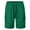 Green, variant on PMUYBHF Khaki Pants Drawstring Belted Pocket Cargo Shorts for Men Men's Pants Warm Sweatpants for Men
