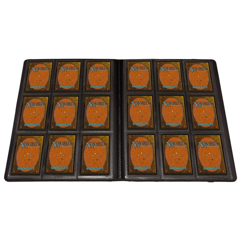 transformers card binder Transformers: Shields