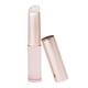 thumbnail image 5 of Pincel de silicona para labios Yuyangstore reutilizable corrector de labios, 5 of 8