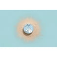thumbnail image 4 of SNOW MUCH FUN TRANSLUCENT LOOSE SETTING POWDER, 4 of 5