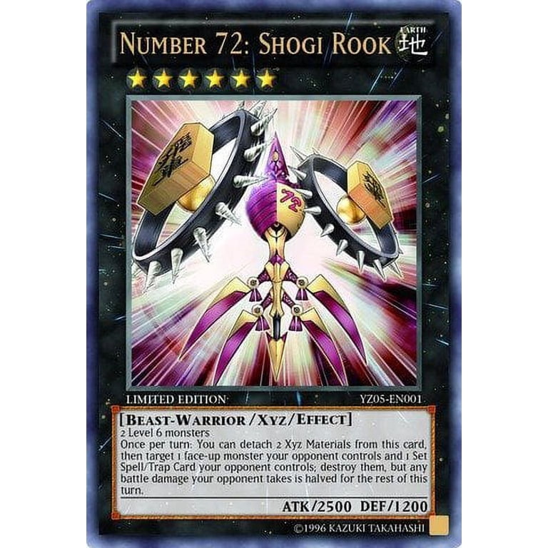 yu gi oh toon deck list Deck Recipe: "Toons" (Post Revolution Booster) #yugiohtcg #toons #pegasus
