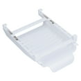 thumbnail image 3 of Estante colgante para refrigerador, estante de almacenamiento para refrigerador, organizador de almacenamiento para refrigerador, estante de almacenamiento para refrigerador, diseño exquisito, 3 of 8