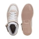 thumbnail image 5 of Tenis Puma Carina Street Mid Mujer Casual salmon 24, 5 of 5