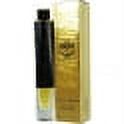 Mcm Gold By Mode Creation Munich Eau De Parfum Spray 1.7 Oz For Women - image 2 of 2