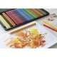 thumbnail image 5 of Set de lápices de colores Faber-Castell Polychromos 60 piezas, 5 of 6