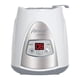 thumbnail image 1 of CALENTADOR DIGITAL ADVANCED BY EVENFLO® EVENFLO Plastico, 1 of 6