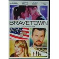thumbnail image 3 of Bravetown ( (DVD)), 3 of 4