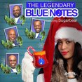 thumbnail image 2 of Ce Noël, 2 of 2