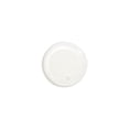 thumbnail image 2 of Gel Limpiador Facial Sisley Paris Sisleyum 125 ml, 2 of 9
